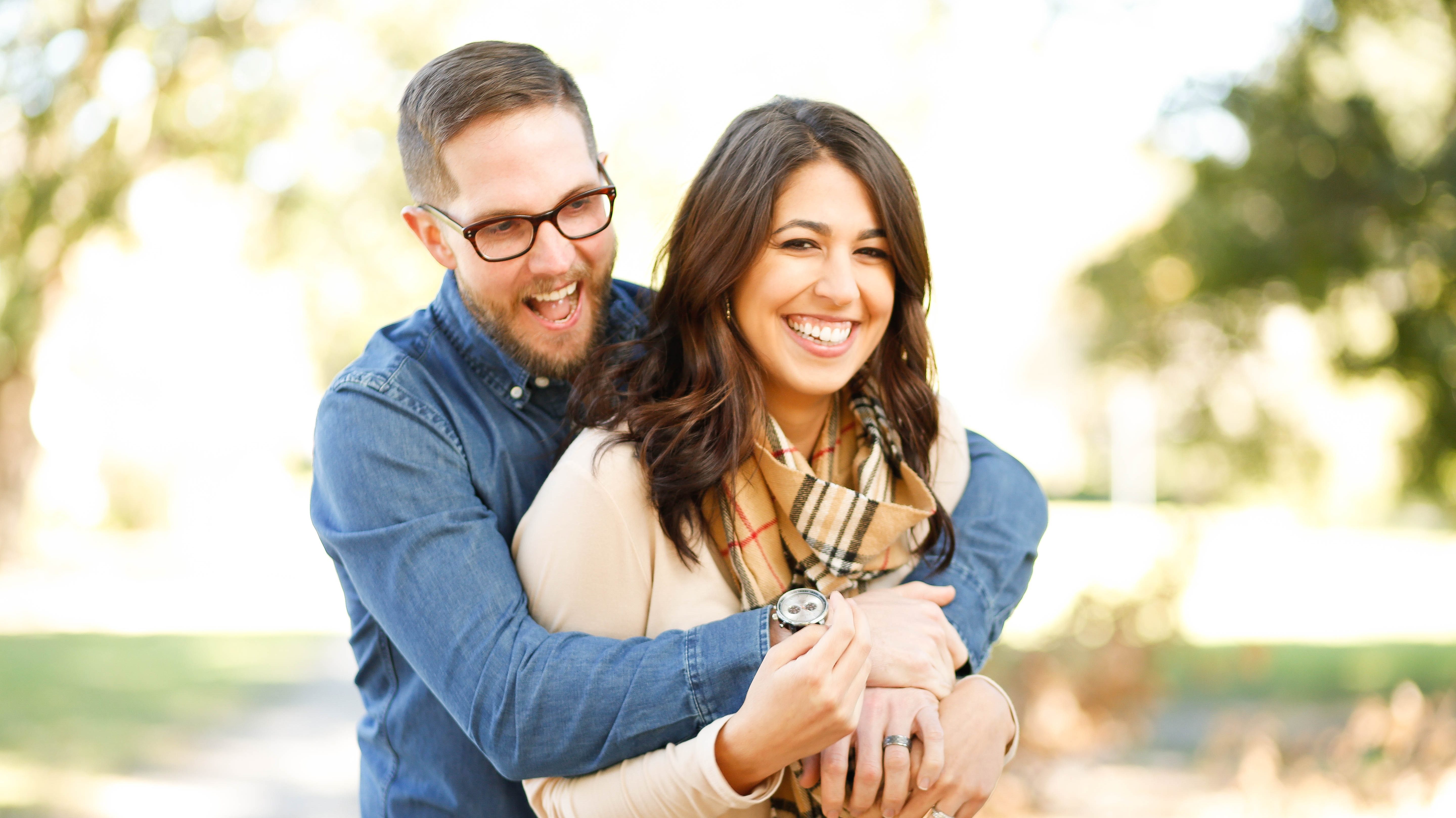 Biblical Marriage Counseling Services - Whether you need a tune up or your marriage is in major crisis, we can help.