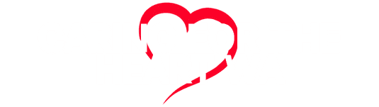 Caring for the Heart Washington Ministry Logo – Biblical Counseling, Kitsap Peninsula, Poulsbo WA