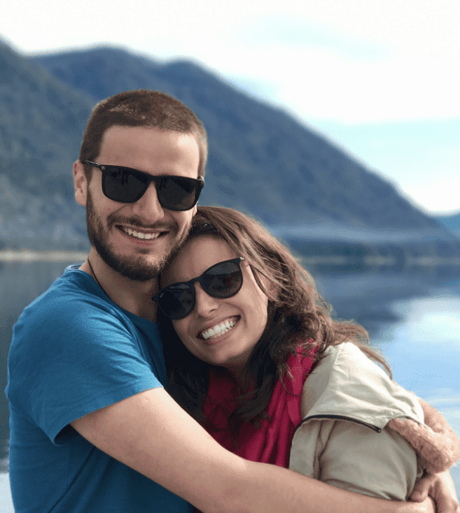 Client testimonial for Caring for the Heart Washington Biblical counseling services, Kitsap Peninsula